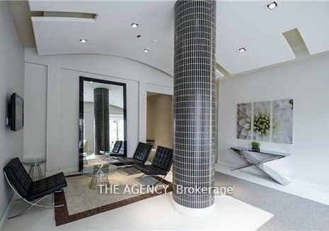 676-sheppard-avenue-e-north-york-ontario-c12648044