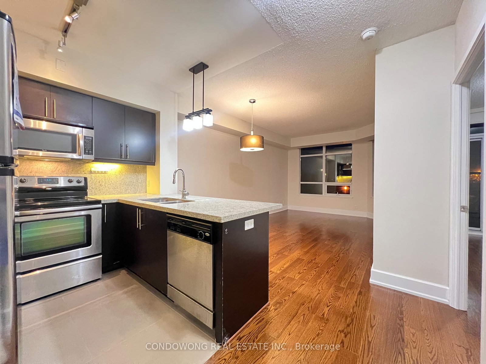 676-sheppard-avenue-e-north-york-ontario-c12648088