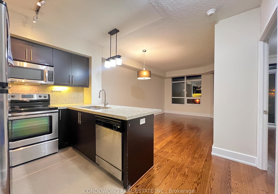 676-sheppard-avenue-e-north-york-ontario-c12648088