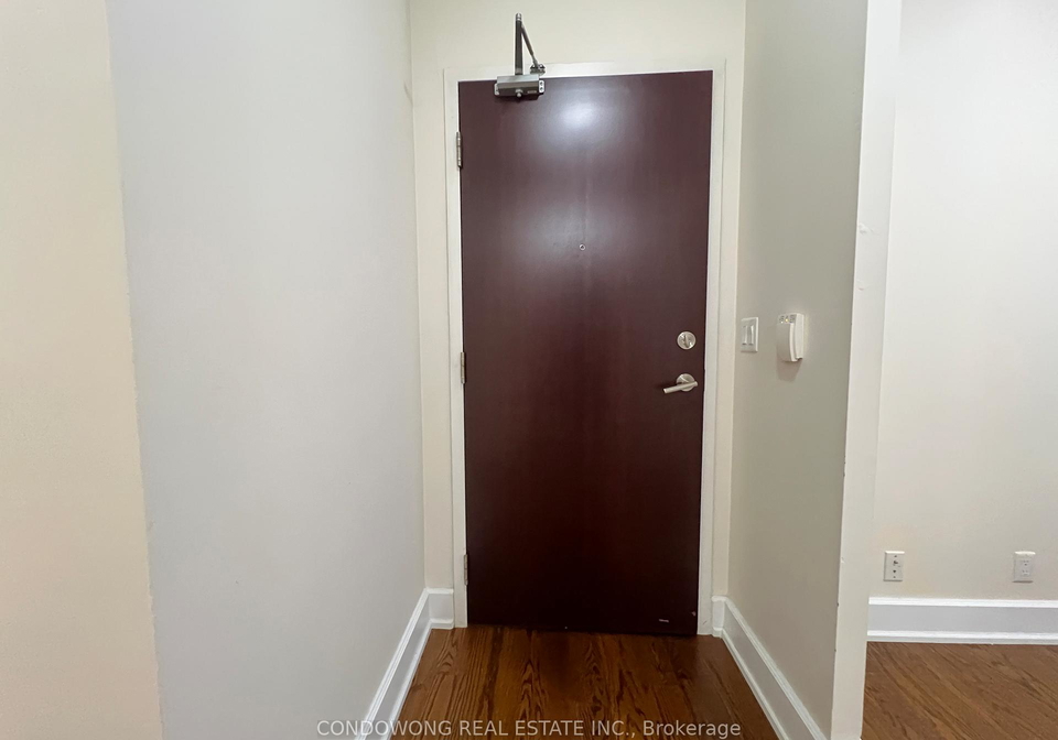 676-sheppard-avenue-e-north-york-ontario-c12648088