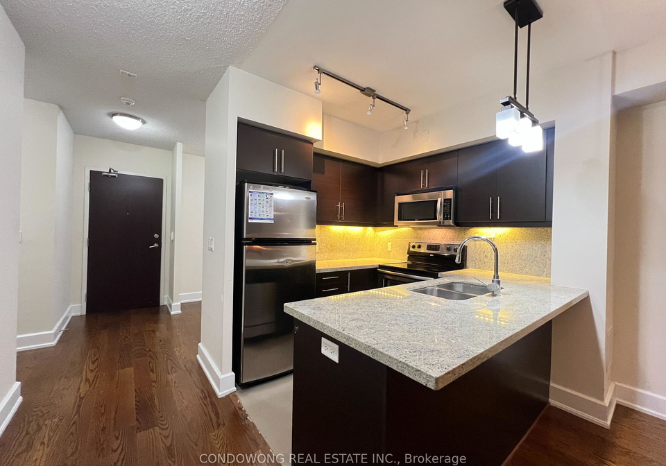 676-sheppard-avenue-e-north-york-ontario-c12648088