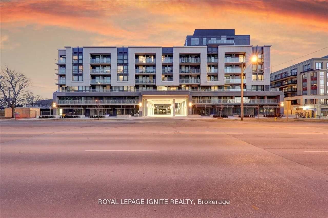 sheppard-avenue-e-north-york-ontario-c12648090