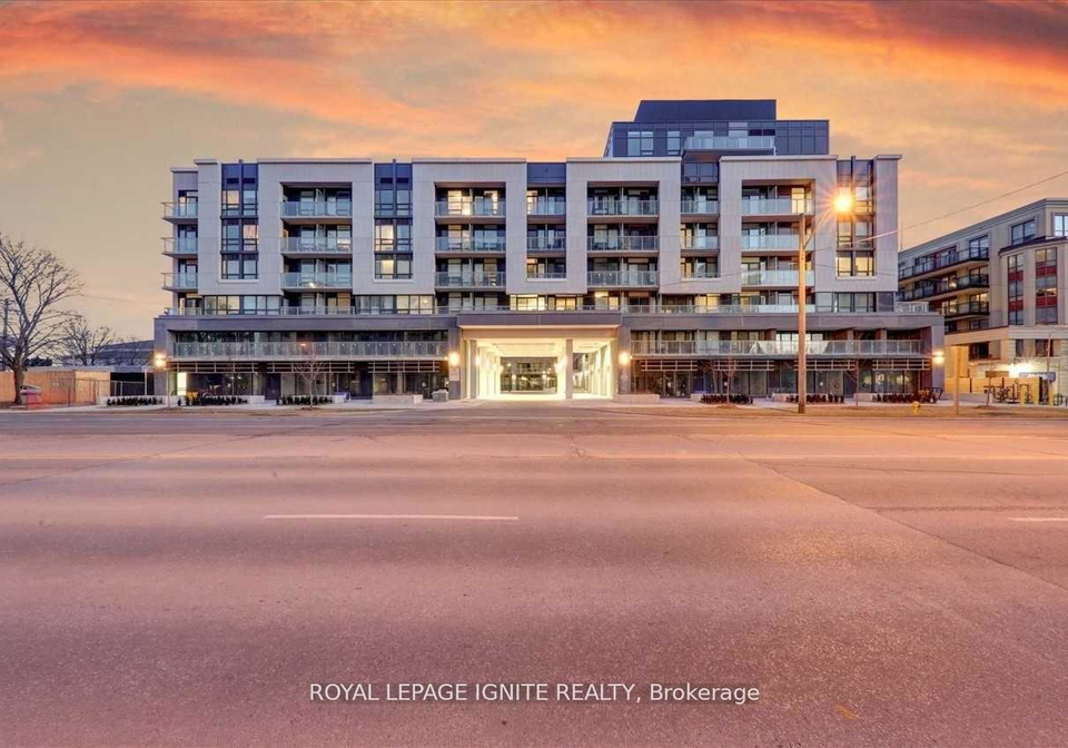 sheppard-avenue-e-north-york-ontario-c12648090
