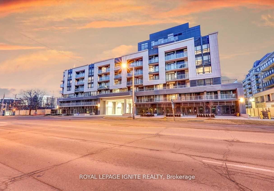 sheppard-avenue-e-north-york-ontario-c12648090