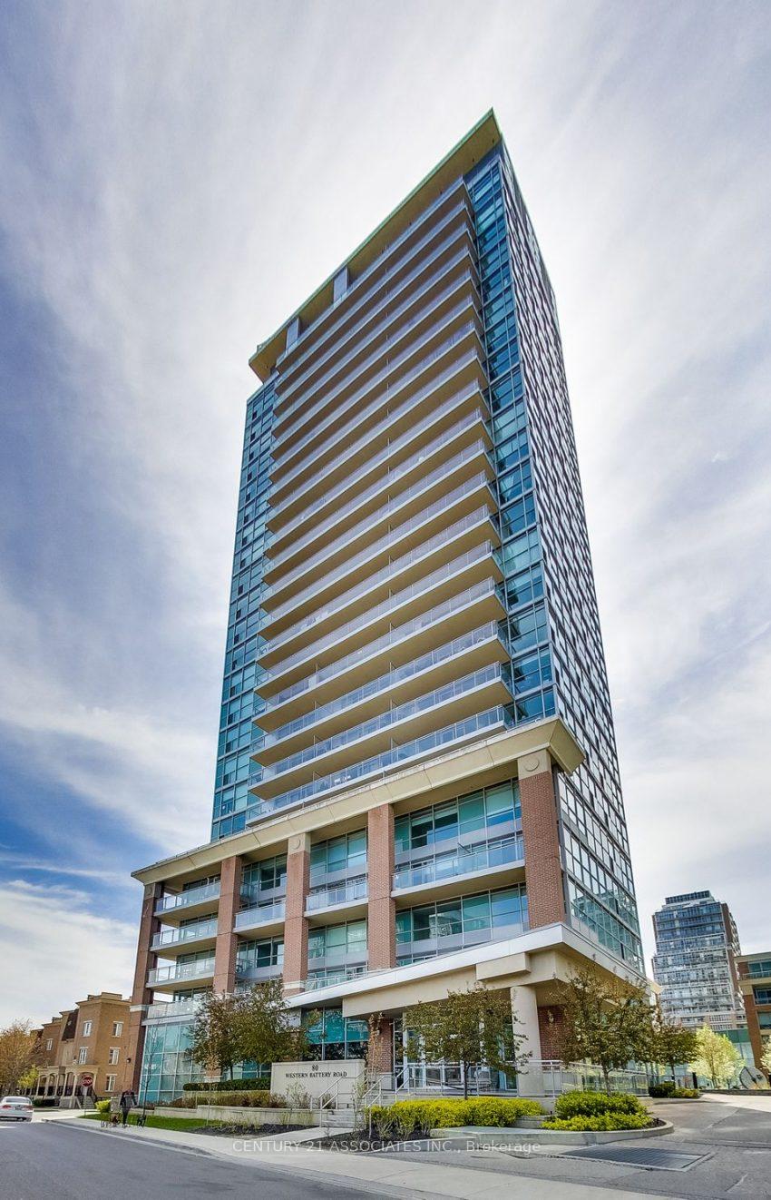 80-western-battery-road-toronto-ontario-c12648094