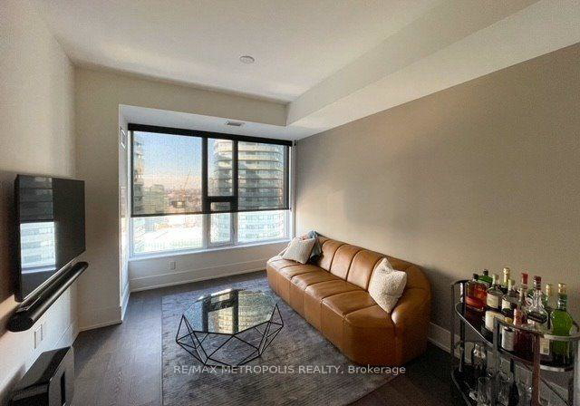 10-york-street-toronto-ontario-c12648124