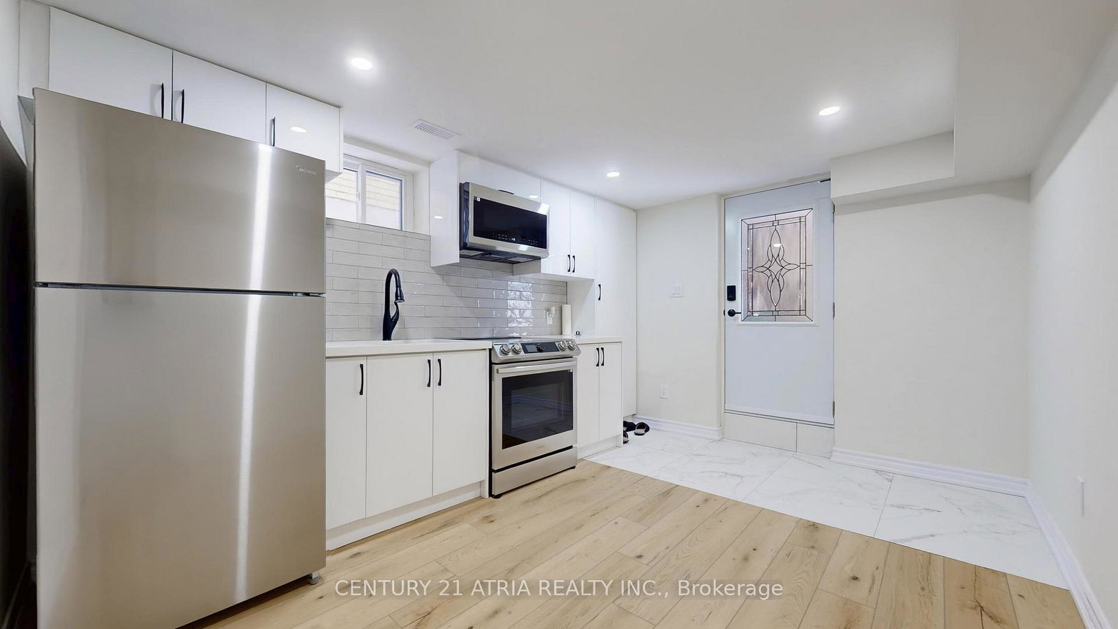 57-saddle-ridge-drive-north-york-ontario-c12648180