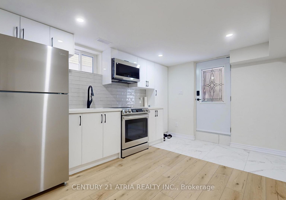 57-saddle-ridge-drive-north-york-ontario-c12648180