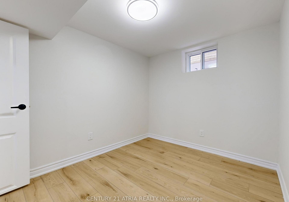 57-saddle-ridge-drive-north-york-ontario-c12648180