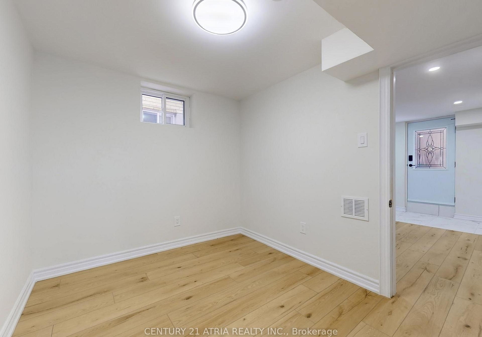 57-saddle-ridge-drive-north-york-ontario-c12648180