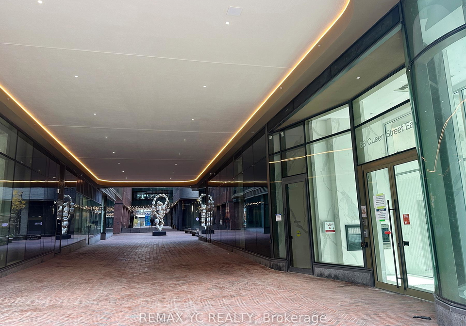 88-queen-street-e-toronto-ontario-c12648220