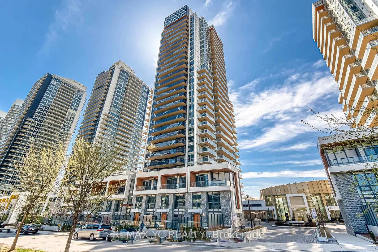 27-mcmahon-drive-north-york-ontario-c12648242