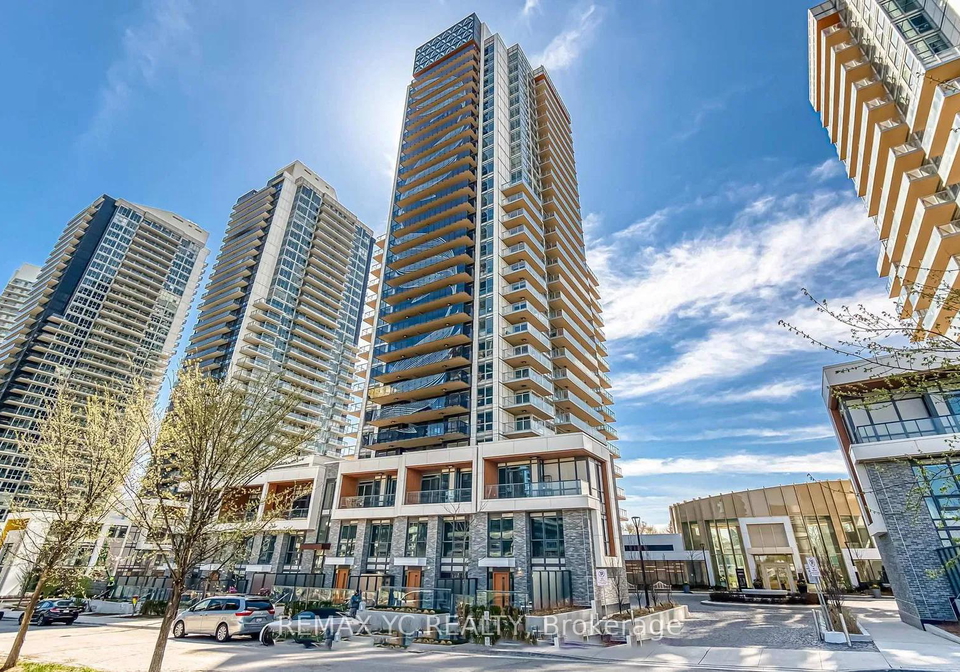 27-mcmahon-drive-north-york-ontario-c12648242