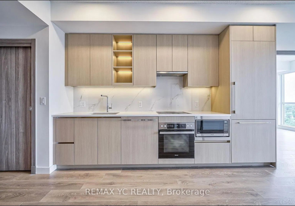 27-mcmahon-drive-north-york-ontario-c12648242