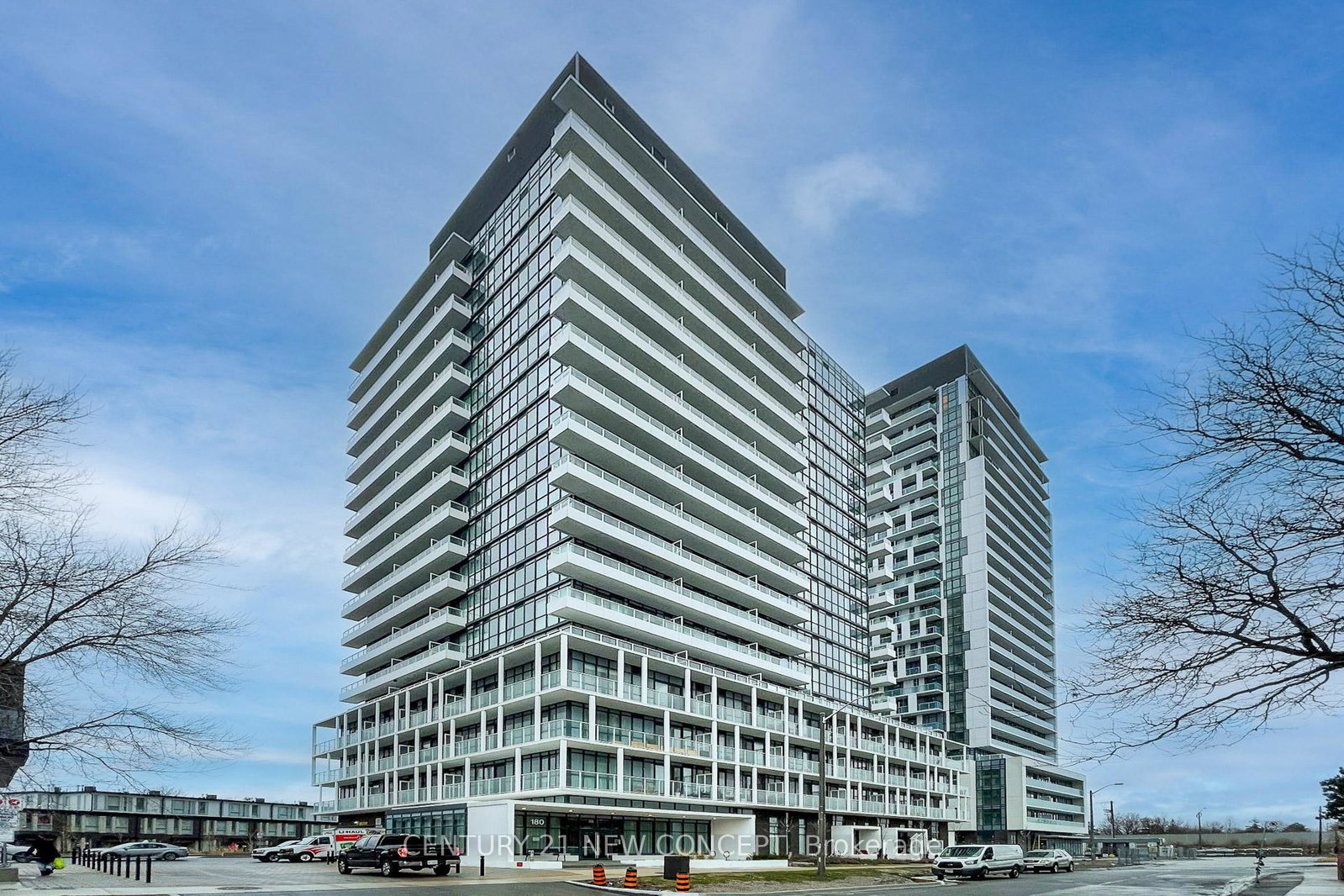 99-broadway-avenue-toronto-ontario-c12648262