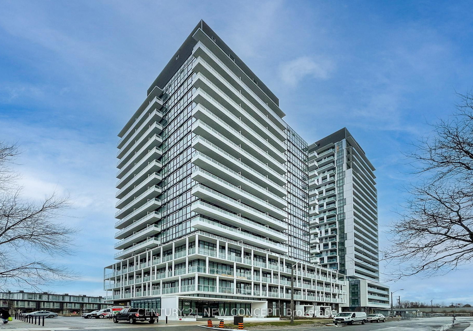 99-broadway-avenue-toronto-ontario-c12648262