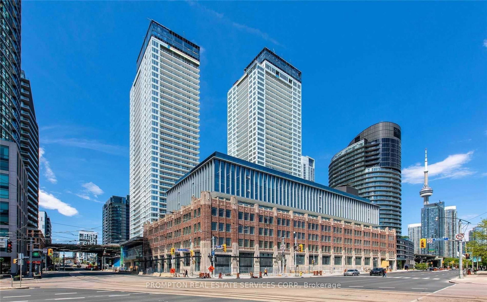 17-bathurst-street-toronto-ontario-c12648286