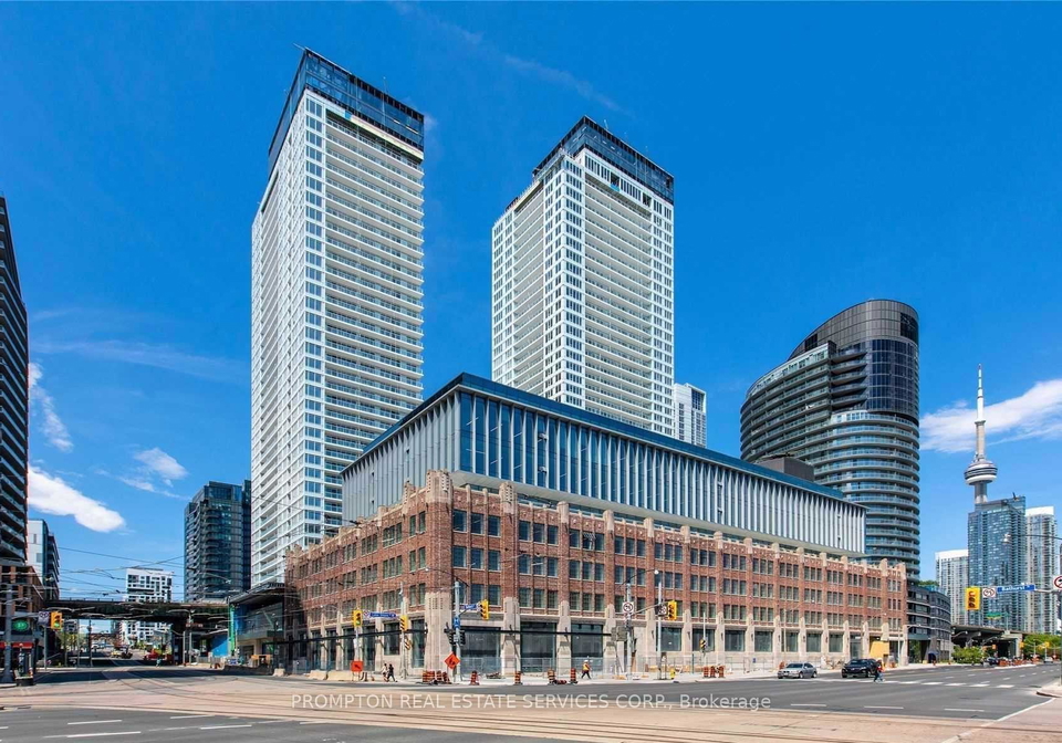 17-bathurst-street-toronto-ontario-c12648286