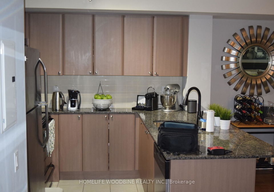525-wilson-avenue-toronto-ontario-c12648320