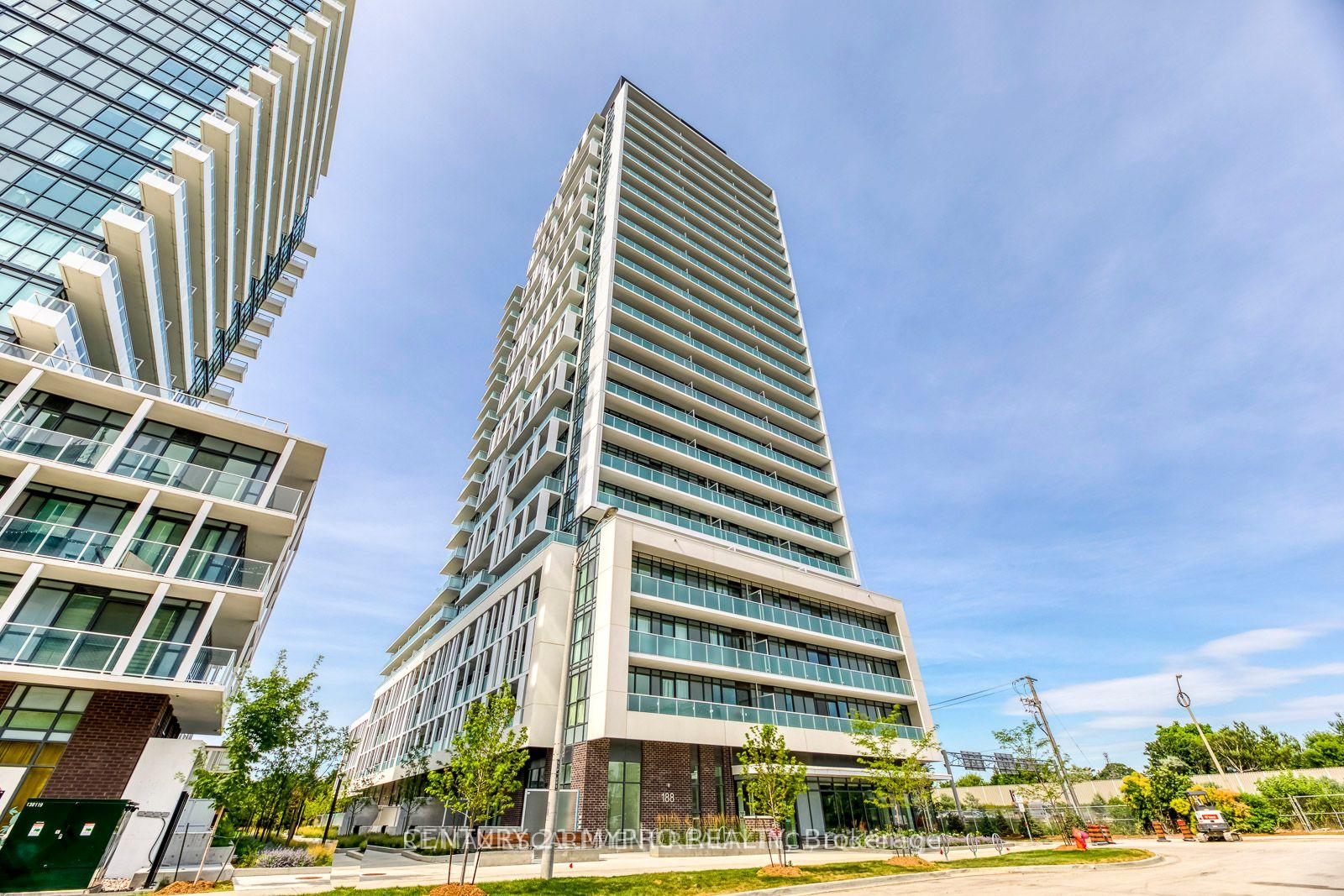 188-fairview-mall-drive-north-york-ontario-c12648396
