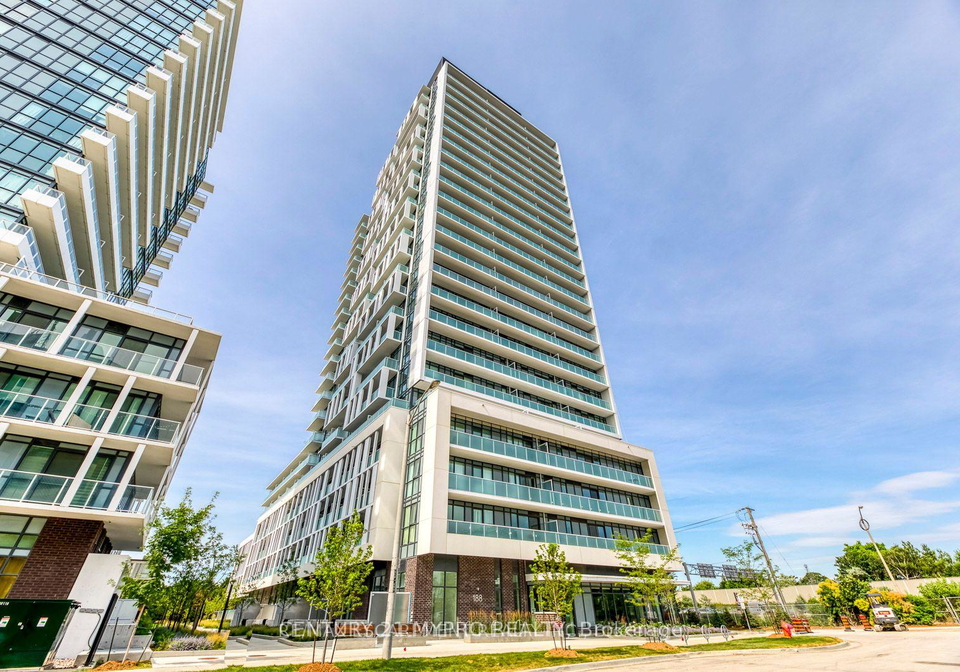 188-fairview-mall-drive-north-york-ontario-c12648396