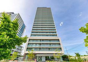 188-fairview-mall-drive-north-york-ontario-c12648396