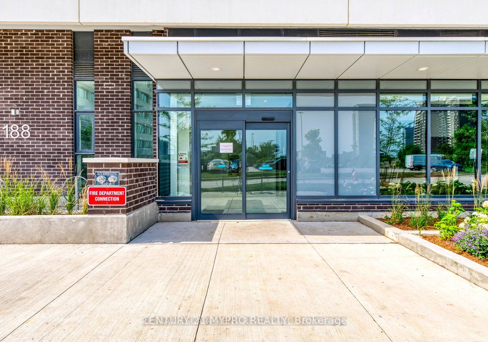 188-fairview-mall-drive-north-york-ontario-c12648396