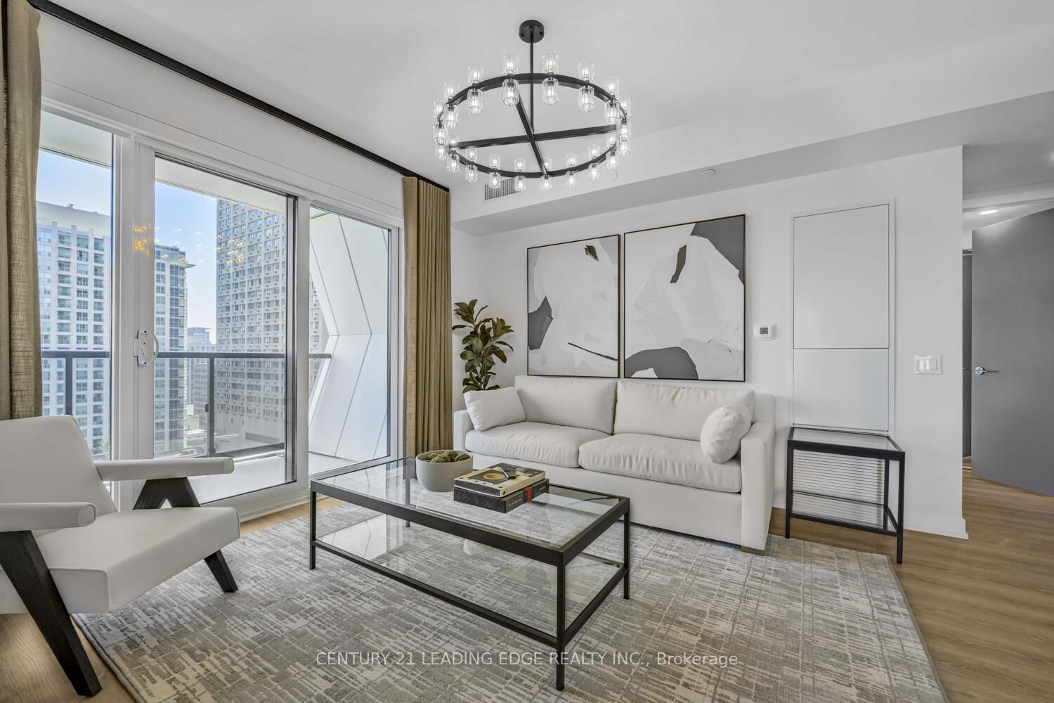 771-yonge-street-toronto-ontario-c12648404