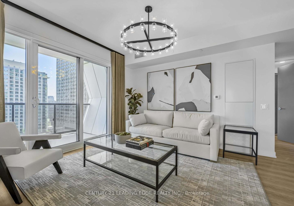 771-yonge-street-toronto-ontario-c12648404