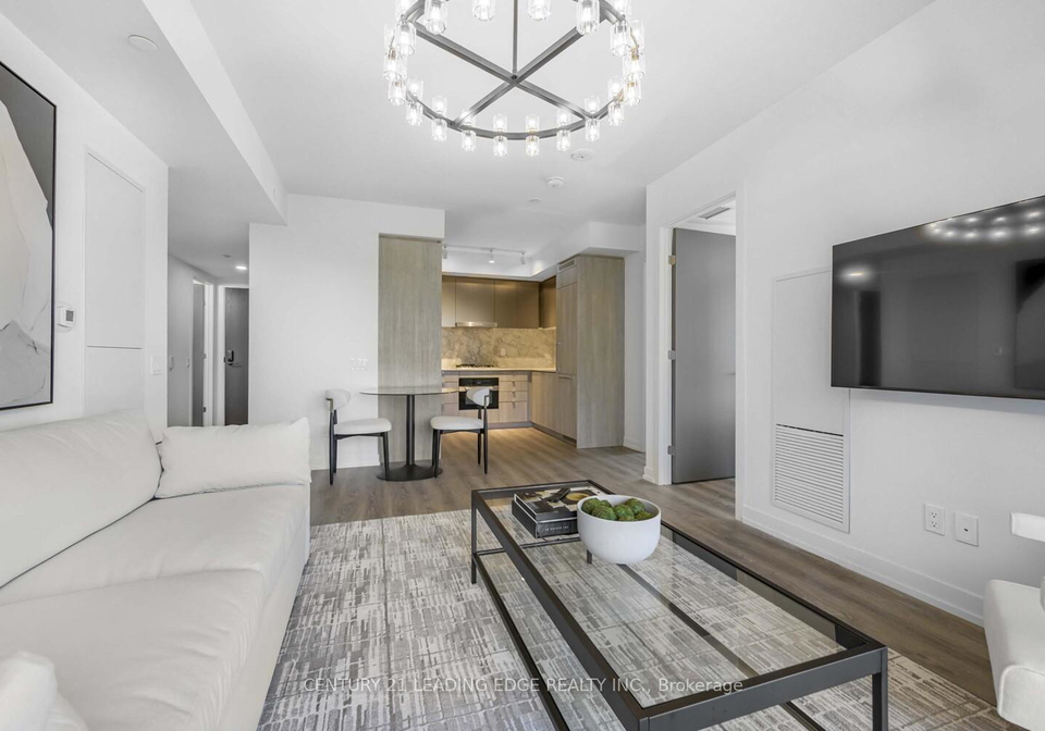 771-yonge-street-toronto-ontario-c12648404