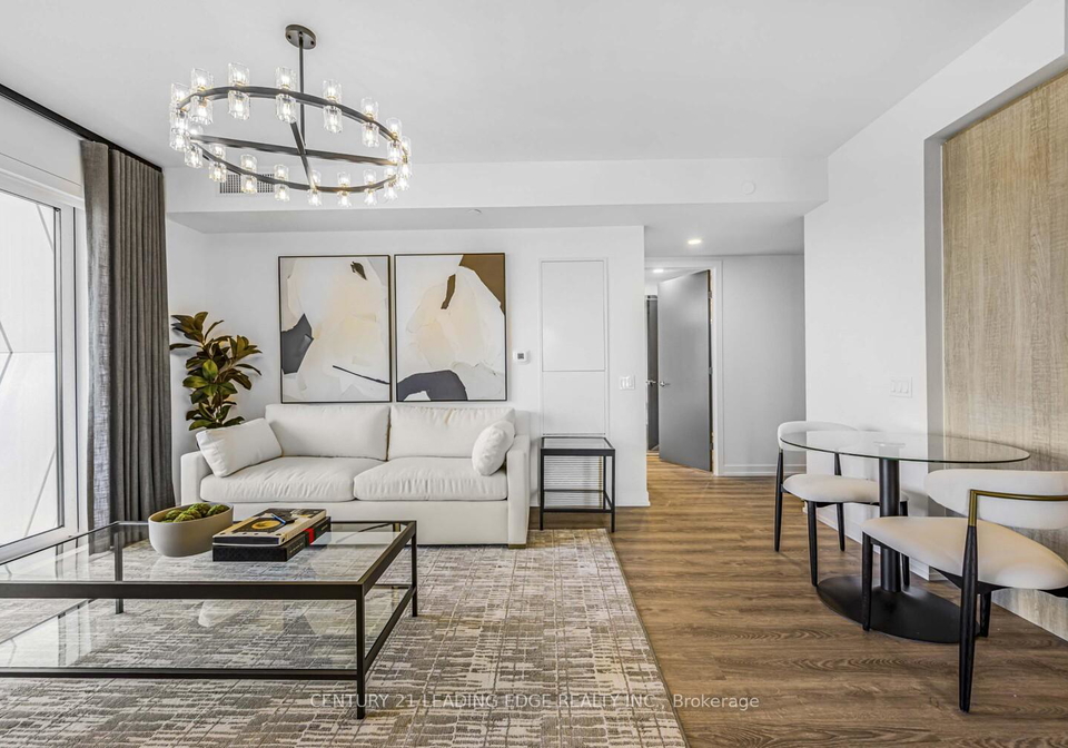 771-yonge-street-toronto-ontario-c12648404