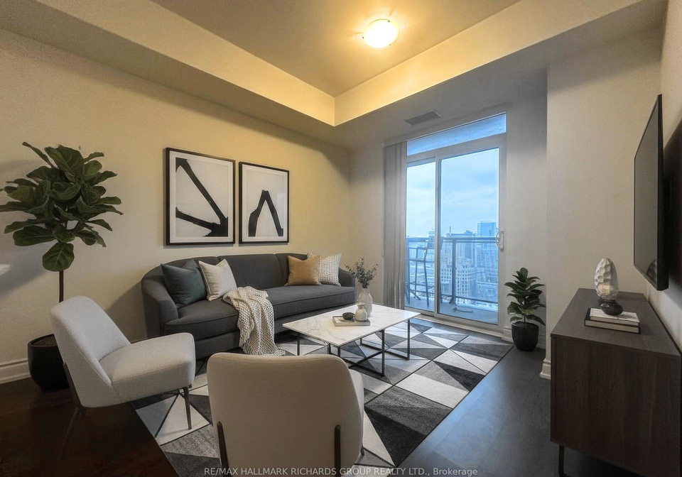 318-richmond-street-w-toronto-ontario-c12648412