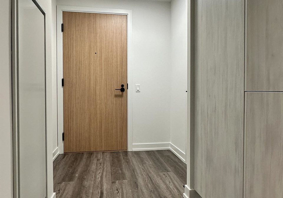35-parliament-street-toronto-ontario-c12648422