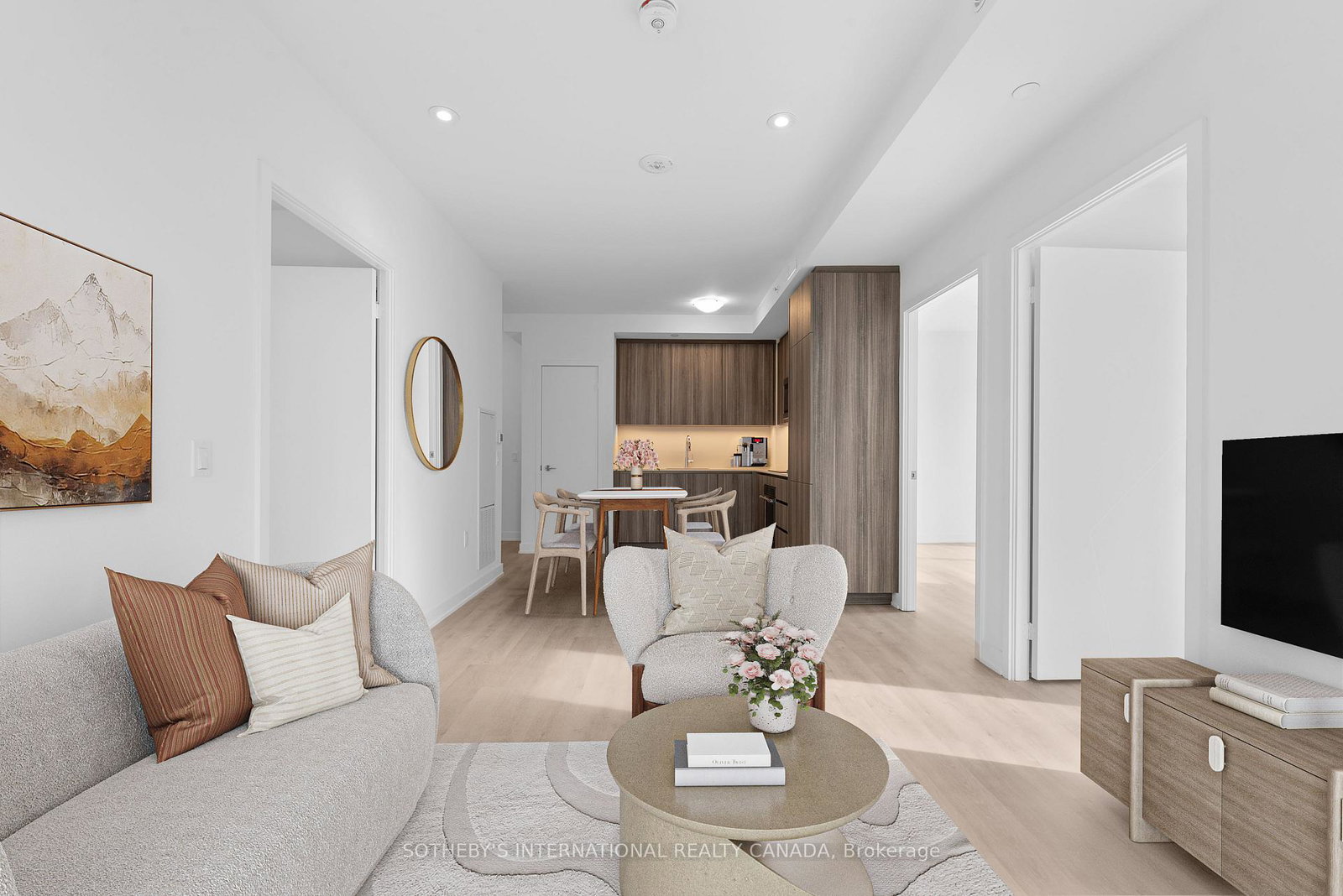 15-richardson-street-toronto-ontario-c12648424