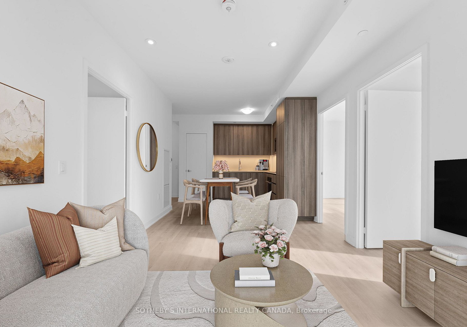 15-richardson-street-toronto-ontario-c12648424