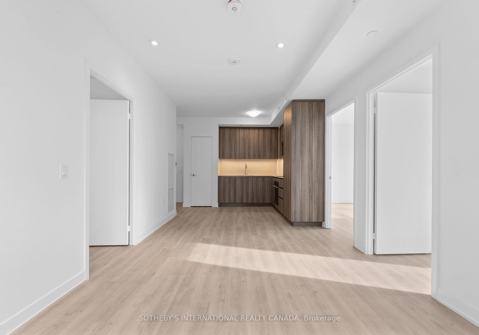 15-richardson-street-toronto-ontario-c12648424