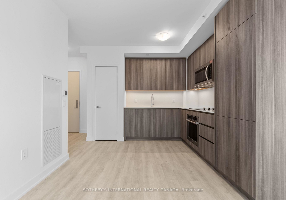 15-richardson-street-toronto-ontario-c12648424