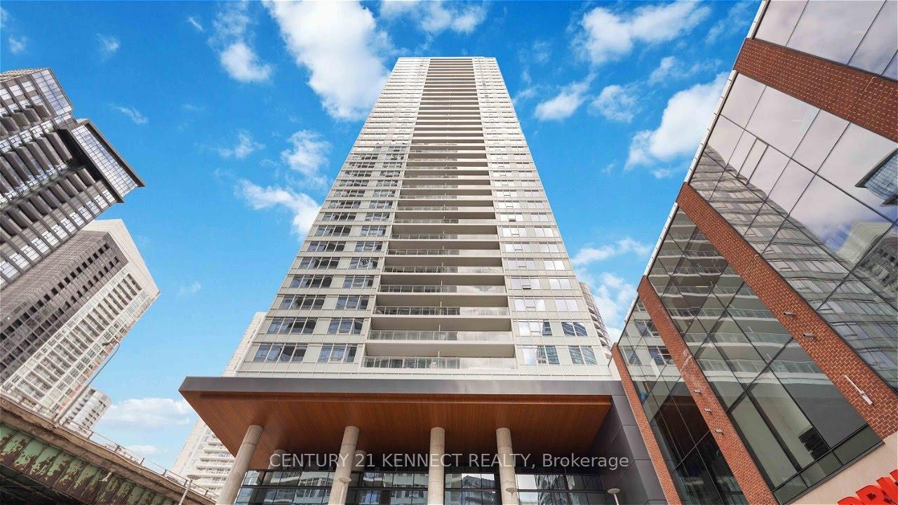 17-bathurst-street-toronto-ontario-c12648440