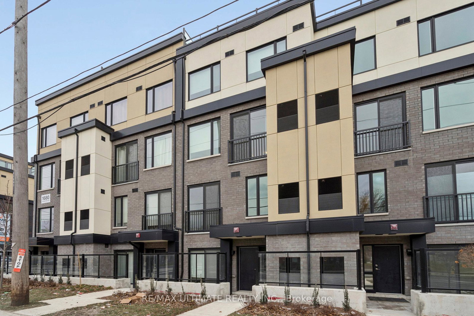 1680-victoria-park-avenue-north-york-ontario-c12648458