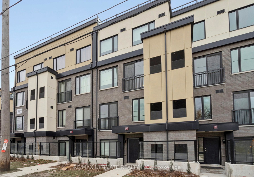 1680-victoria-park-avenue-north-york-ontario-c12648458
