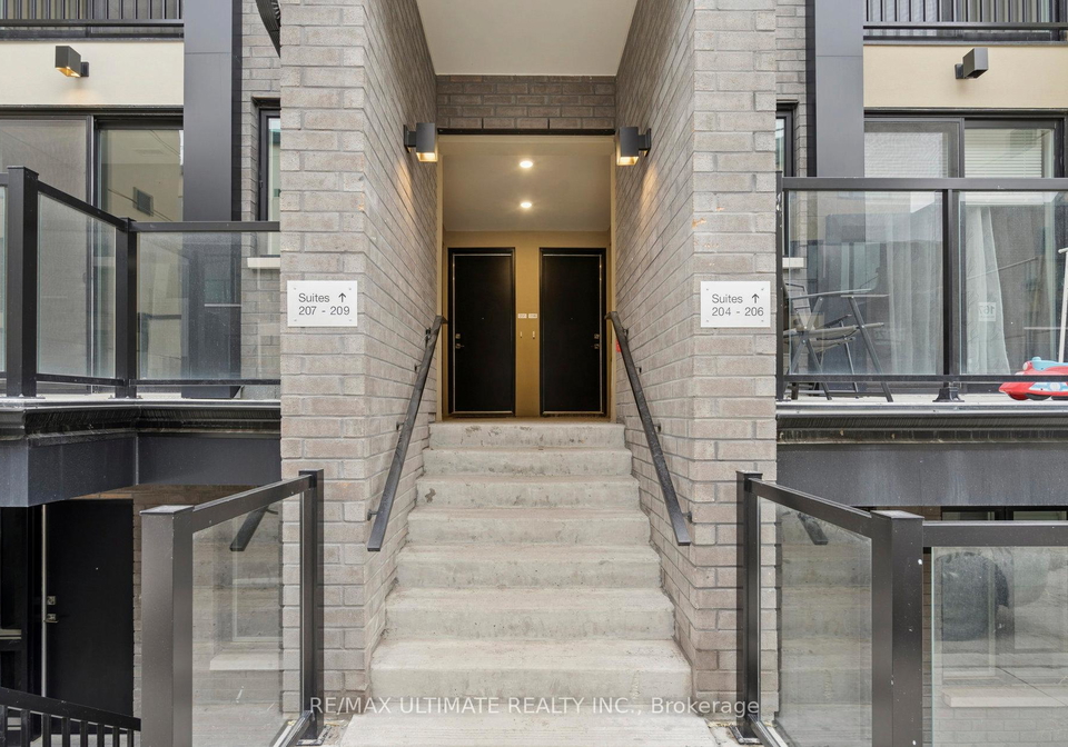 1680-victoria-park-avenue-north-york-ontario-c12648458