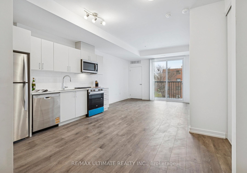 1680-victoria-park-avenue-north-york-ontario-c12648458