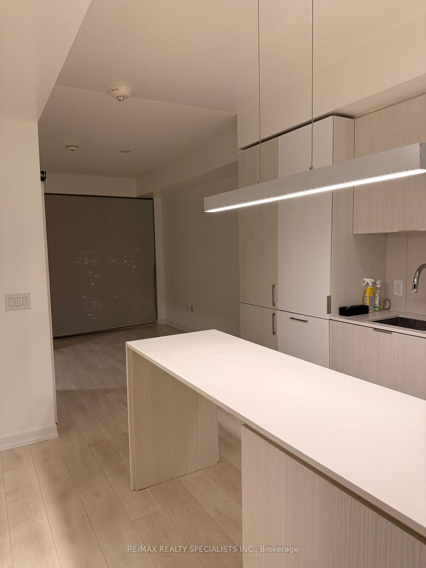 15-lower-jarvis-street-toronto-ontario-c12648478