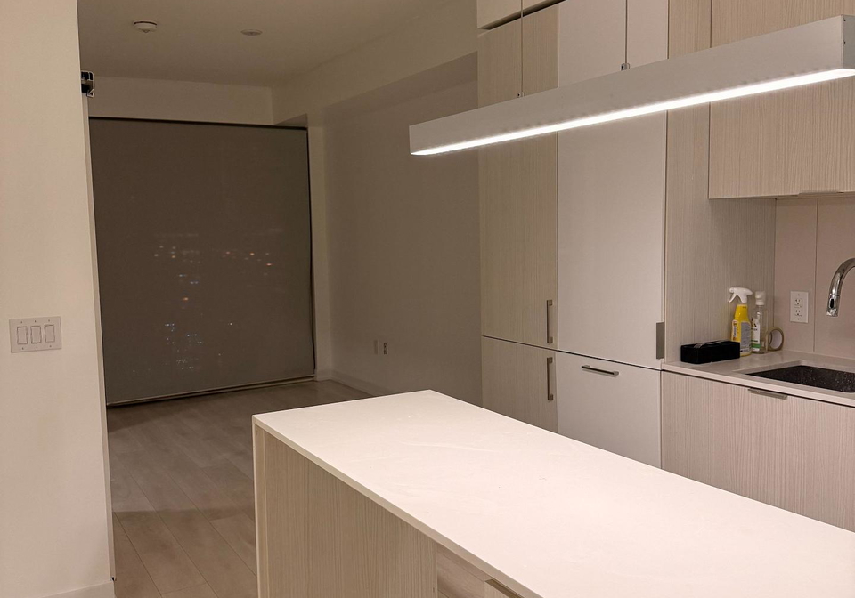 15-lower-jarvis-street-toronto-ontario-c12648478
