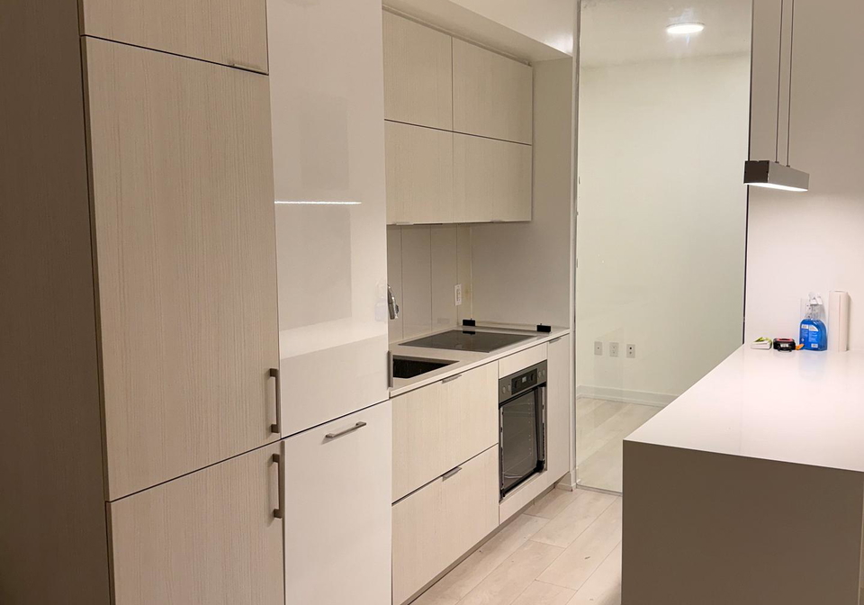 15-lower-jarvis-street-toronto-ontario-c12648478