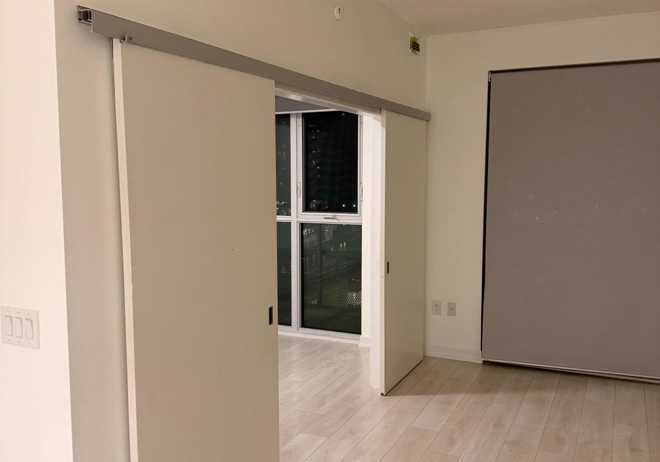 15-lower-jarvis-street-toronto-ontario-c12648478