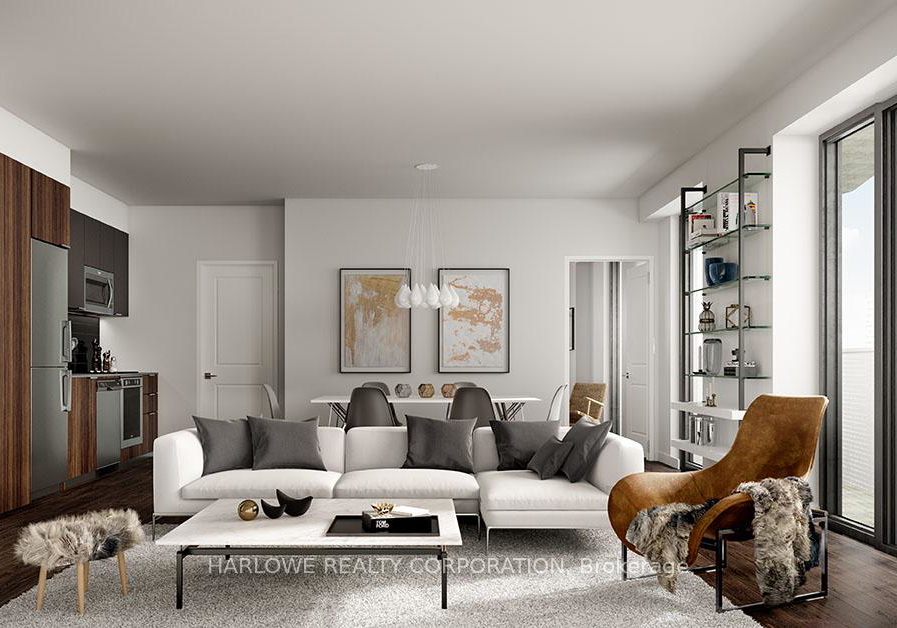 100-dalhousie-street-toronto-ontario-c12648508
