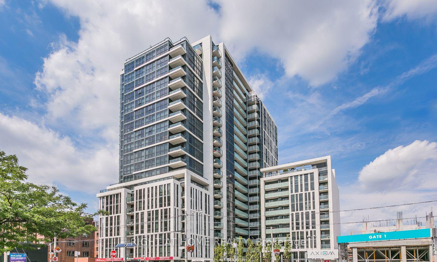 400-adelaide-street-e-toronto-ontario-c12648518