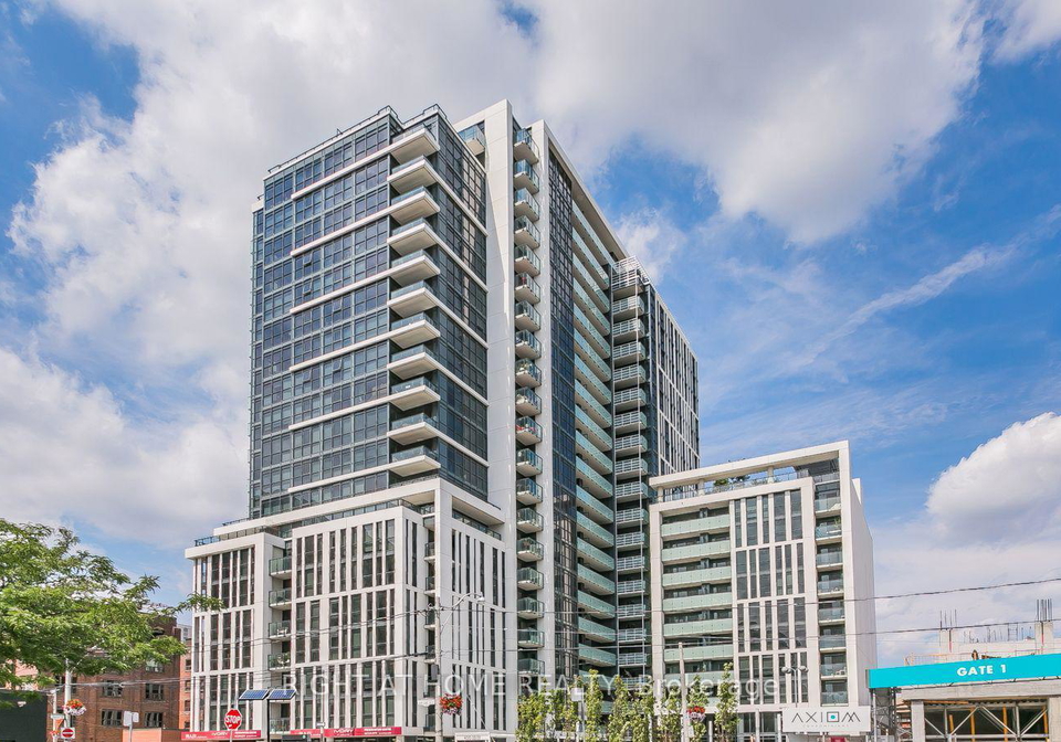 400-adelaide-street-e-toronto-ontario-c12648518