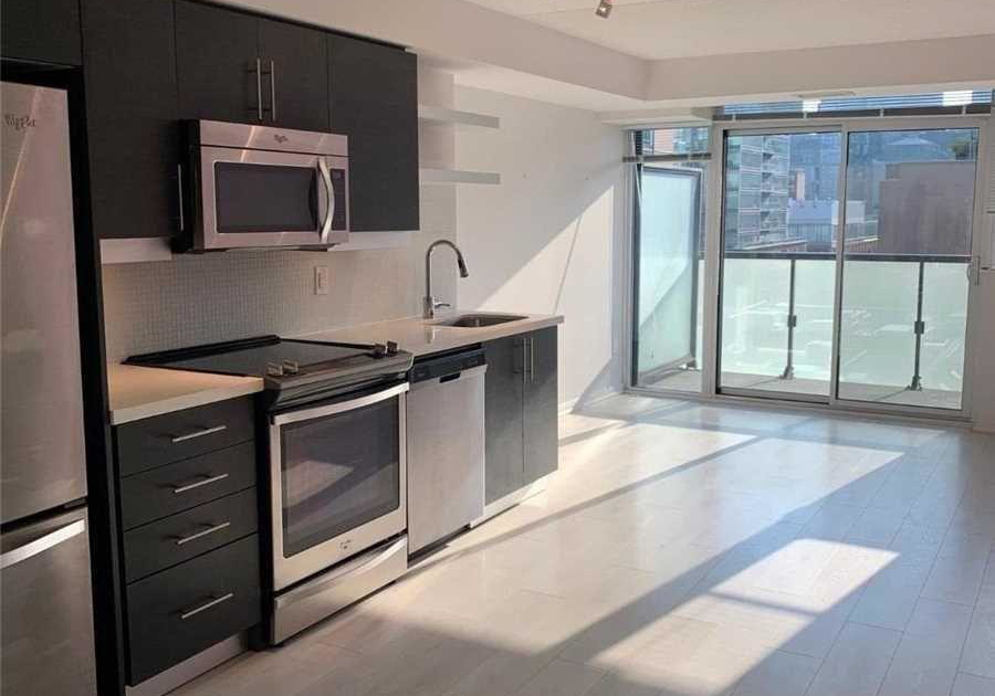 400-adelaide-street-e-toronto-ontario-c12648518